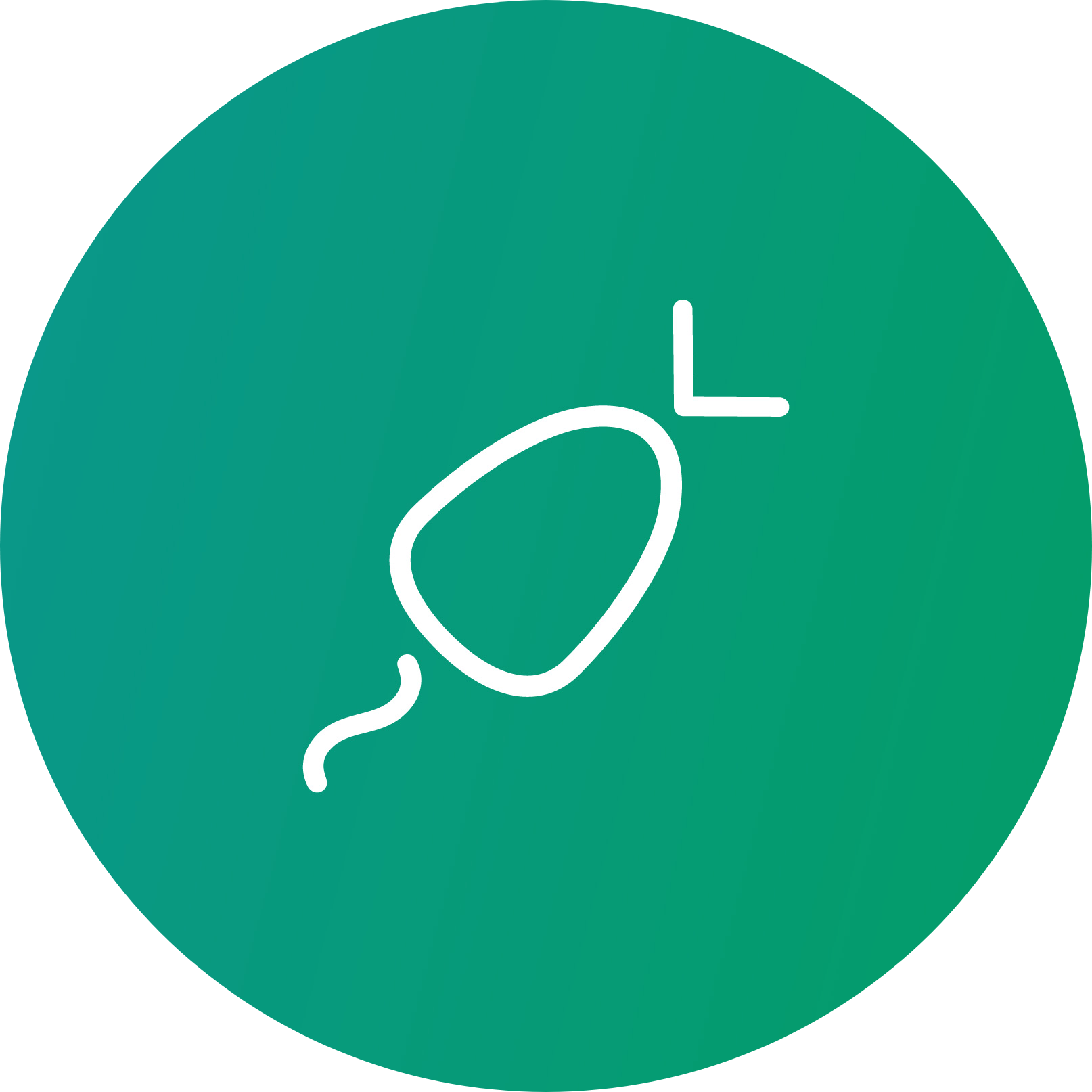 Greenmice Technologies Gitlab